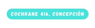 Cochrane 416 concepción